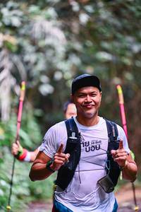 BIB: 
                            <button type="button" onclick="openModal(22475707)" class="btn btn-primary btn-sm float-right btn-popup" data-toggle="modal" data-target=".modal-high-quality">
                        <i class="fas fa-shopping-cart"></i> Add to Cart
                    </button>
                                            <button type="button" onclick="isThisMe(22475707, true)" class="btn btn-success btn-sm float-right btn-popup btn-isme hidden" data-toggle="tooltip" data-placement="bottom" title="นี่คือรูปของคุณใช่ไหม คลิกที่นี่เพื่อเอาเข้าอัลบั้ม">
                        <i class="fas fa-plus"></i> Add to album
                    </button>
                    <button type="button" onclick="isThisMe(22475707, false)" class="btn btn-warning btn-sm float-right btn-popup btn-isnotme hidden">
                        <i class="fas fa-ban"></i> Remove from album
                    </button>